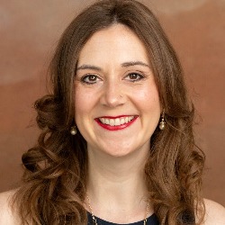 Beth Bollinger, PhD