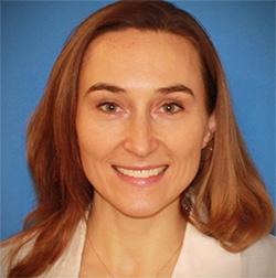 Karolina  Maciag, MD,  PhD 