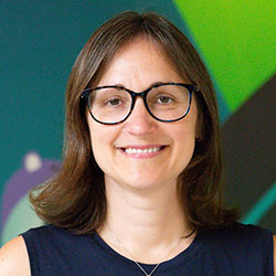 Allison Paroskie Wheeler, MD, MSCI