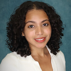 Brittany Williams