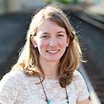 Melanie  Gasper,  PhD 