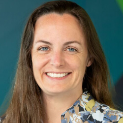 Bret Marie Nolan, DO