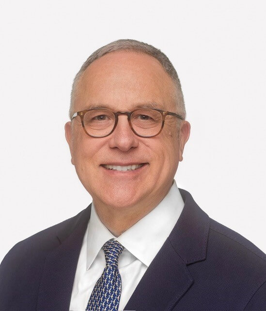 Harris P Baden, MD
