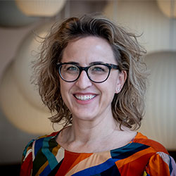 Kimberly  Aldinger,  PhD 