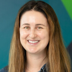 Roxanne Fries, MD