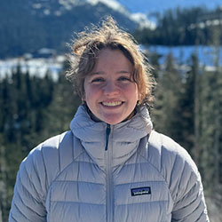 Emily Ledoux 
