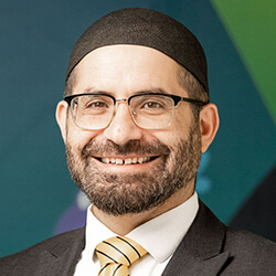 Bishr Haydar