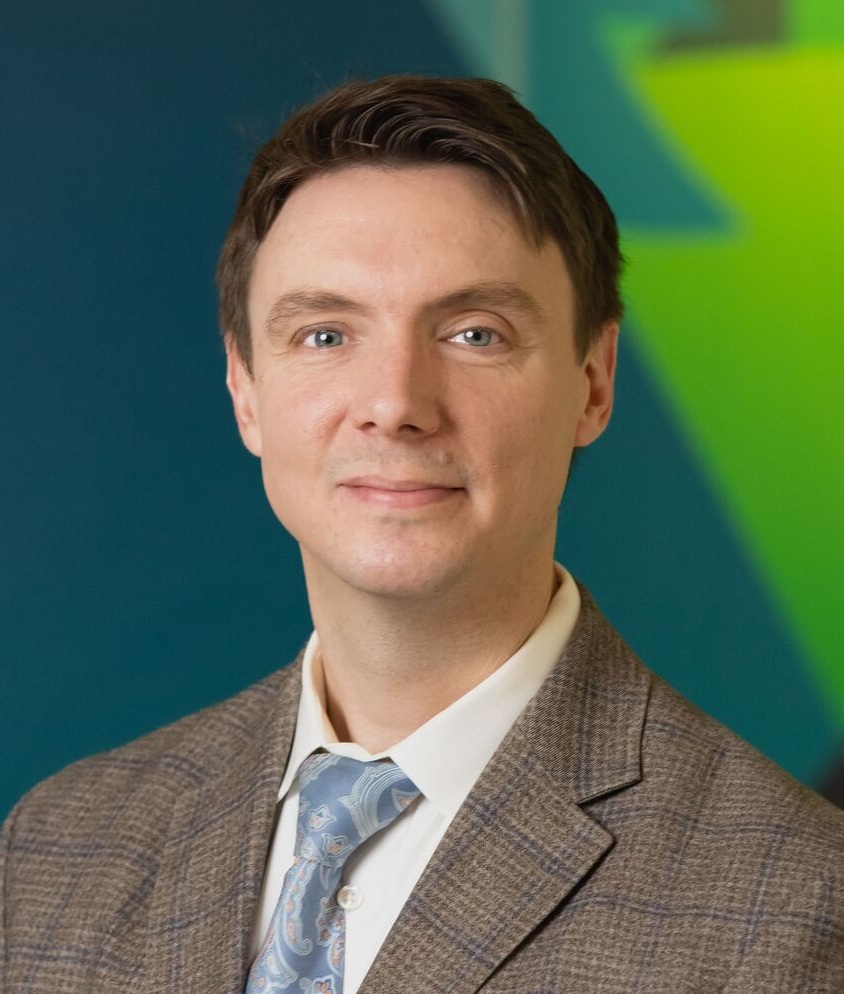 Christopher Stephen Crowe, MD 