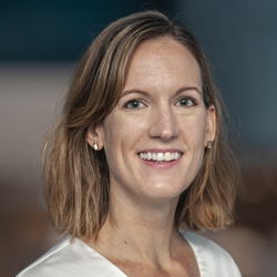 Lindsay Atherton Edwards, MD