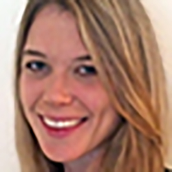Jessica Erin McDade, MD