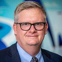 Jake Patrick Dahl, MD, PhD, MBA