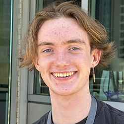 Jack Wier