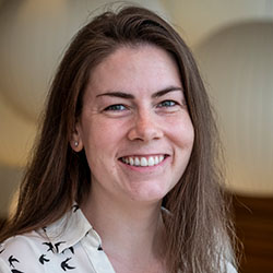 Heather Conti