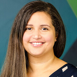 Michelle Johan Mejia, MD