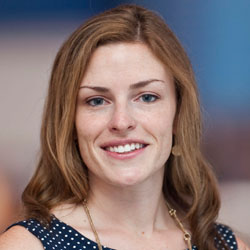 Erin Schoenfelder Gonzalez, PhD