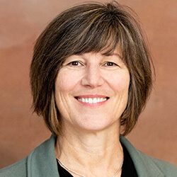 Elizabeth Lawlor, MD, PhD
