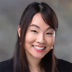 Amy Shoga, MD 