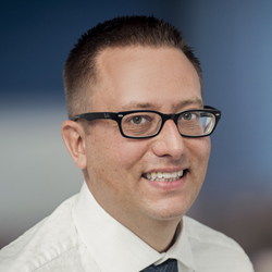 Joshua D. Weldin, MD