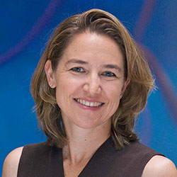 Heather C Mefford, MD, PhD
