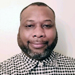 Shemonta Dean 