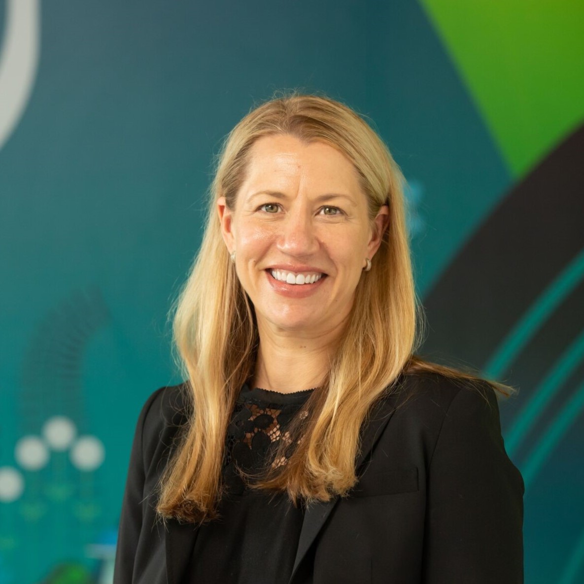 Anne C Slater, MD