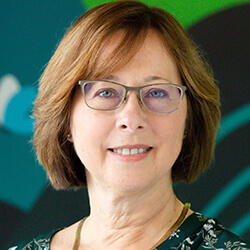 Karen Kelly, ARNP, ACCNS-N 