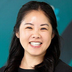 Joan Lien, MD, MSc