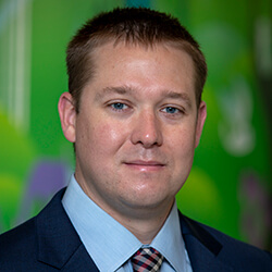 Guy Wayne Jensen, MD, MPH