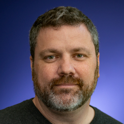 Noah Sather, PhD