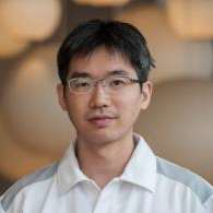 Chun-Yu  Chen,  PhD 