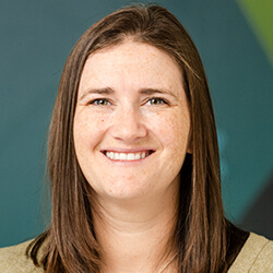 Marisa Eliza Weeks, ARNP