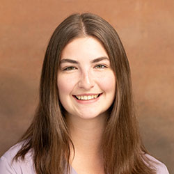 Haley Neumiller 