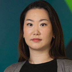 Tammy Kim, MD