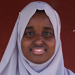 Sabiriin  Abdi 