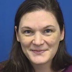 Colleen Neece, RN 