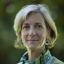 Catherine J. Karr, MD,MS,PhD