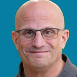 Nadler, Evan Paul