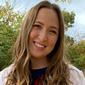 Madeline Murphy Coules, PA-C