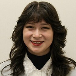 Teresa Bonilla Zuñiga 