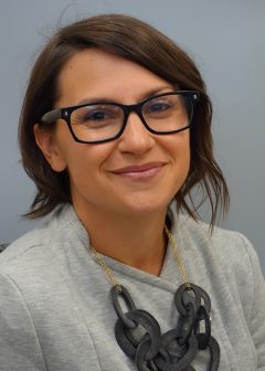 Kopelovich, Sarah Lynn