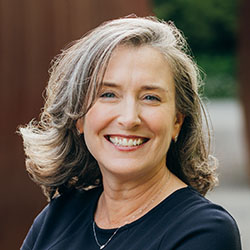 Jennifer Monahan DeMella, PsyD
