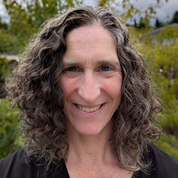 Laura Bullen, MD