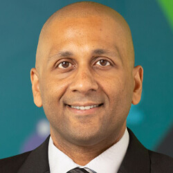 Brian Arrinza Coakley, MD, FAAP