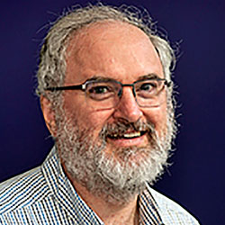 Bryan Jensen, PhD
