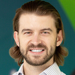 Holleran, Evan 