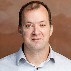 Brent R Collett, PhD, PhD