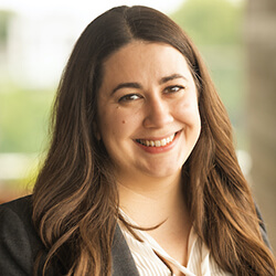 Monica Pomaville, MD 