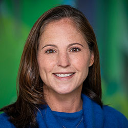 Sara K. Berkelhamer, MD