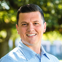 Skyler Stephen Leonard, PhD, M.Ed, ABPP