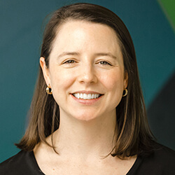 Rachelle Lee Pass, PA-C